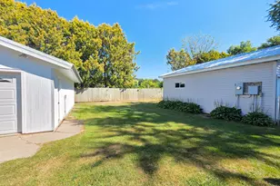 320 6th Ave NE, Plainview, MN 55964 - Photo 59