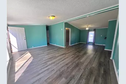 320 6th Avenue NE, Plainview, MN 55964 - Photo 21