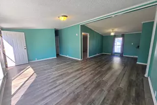 320 6th Ave NE, Plainview, MN 55964 - Photo 21