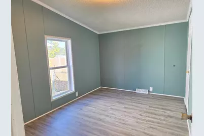320 6th Avenue NE, Plainview, MN 55964 - Photo 43