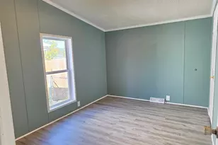 320 6th Ave NE, Plainview, MN 55964 - Photo 43