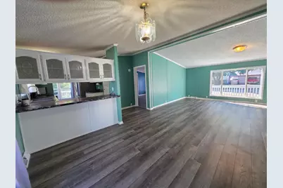 320 6th Avenue NE, Plainview, MN 55964 - Photo 19