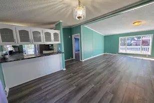 320 6th Ave NE, Plainview, MN 55964 - Photo 19