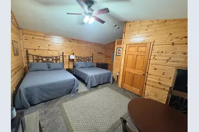 S2020 County Road U #5, Cochrane, WI 54622 - Photo 3