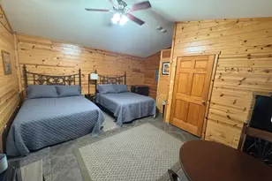 S2020 Co Rd U, Cochrane, WI 54622 - Photo 3