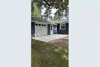 701 7th Street NW, Buffalo, MN 55313 - Photo 3