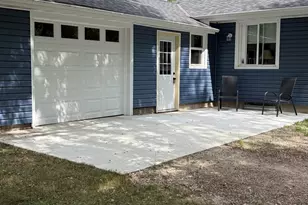 701 7th St NW, Buffalo, MN 55313 - Photo 3