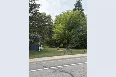 701 7th Street NW, Buffalo, MN 55313 - Photo 5