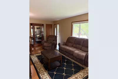 701 7th Street NW, Buffalo, MN 55313 - Photo 7
