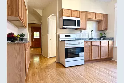 848 Beech Street, Saint Paul, MN 55106 - Photo 11