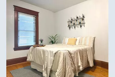 848 Beech Street, Saint Paul, MN 55106 - Photo 21