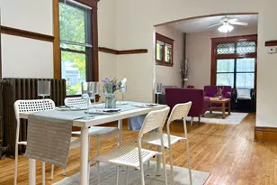 848 Beech St, Saint Paul, MN 55106 - Photo 9