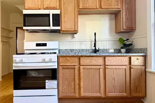 848 Beech St, Saint Paul, MN 55106 - Photo 13