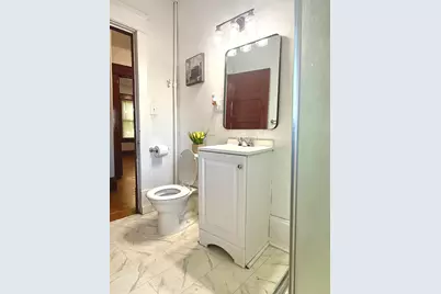 848 Beech Street, Saint Paul, MN 55106 - Photo 29