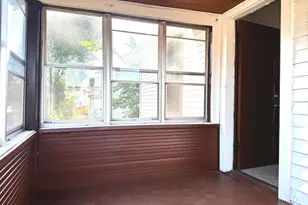 848 Beech St, Saint Paul, MN 55106 - Photo 27