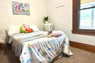 848 Beech St, Saint Paul, MN 55106 - Photo 25