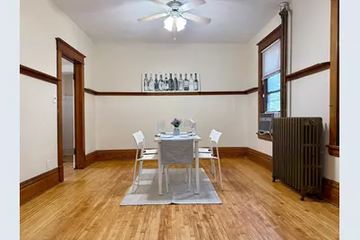 848 Beech Street, Saint Paul, MN 55106 - Photo 7