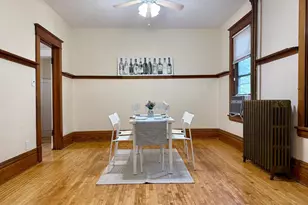 848 Beech St, Saint Paul, MN 55106 - Photo 7