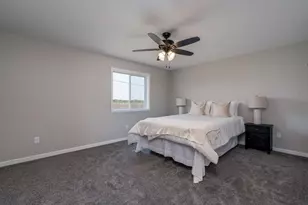 3123 Scotch Ln, Mankato, MN 56001 - Photo 23