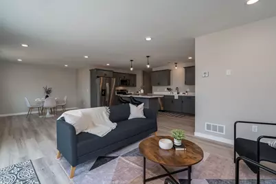 3123 Scotch Lane, Mankato, MN 56001 - Photo 15