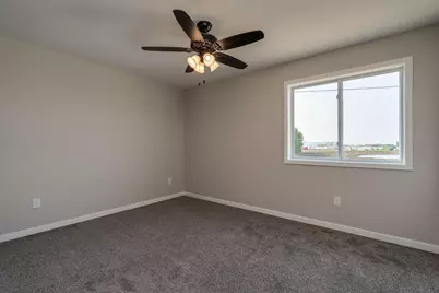 3123 Scotch Lane, Mankato, MN 56001 - Photo 29