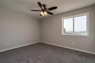 3123 Scotch Ln, Mankato, MN 56001 - Photo 29