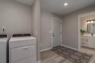 3123 Scotch Ln, Mankato, MN 56001 - Photo 21