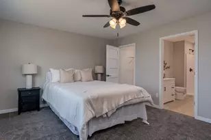 3123 Scotch Ln, Mankato, MN 56001 - Photo 25