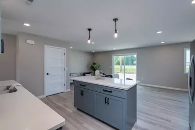 3123 Scotch Lane, Mankato, MN 56001 - Photo 9
