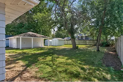 2940 115th Avenue NW, Coon Rapids, MN 55433 - Photo 33