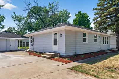 2940 115th Avenue NW, Coon Rapids, MN 55433 - Photo 1