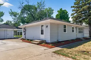 2940 115th Ave NW, Coon Rapids, MN 55433 - Photo 1