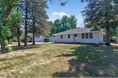 2940 115th Avenue NW, Coon Rapids, MN 55433 - Photo 5
