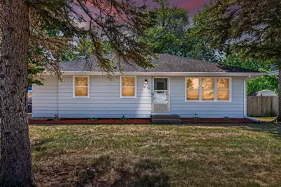 2940 115th Avenue NW, Coon Rapids, MN 55433 - Photo 3