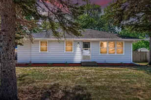 2940 115th Ave NW, Coon Rapids, MN 55433 - Photo 3
