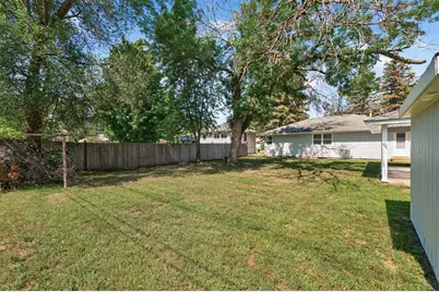 2940 115th Avenue NW, Coon Rapids, MN 55433 - Photo 37