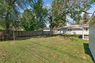 2940 115th Ave NW, Coon Rapids, MN 55433 - Photo 37