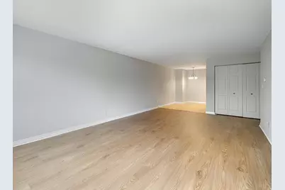 2700 W 44th Street #315, Minneapolis, MN 55410 - Photo 11