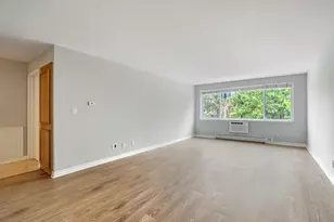 2700 W 44th St, Minneapolis, MN 55410 - Photo 3