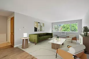 2700 W 44th St, Minneapolis, MN 55410 - Photo 1