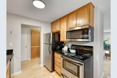 2700 W 44th Street #315, Minneapolis, MN 55410 - Photo 5