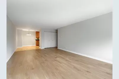 2700 W 44th Street #315, Minneapolis, MN 55410 - Photo 13