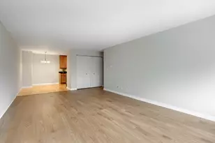2700 W 44th St, Minneapolis, MN 55410 - Photo 13