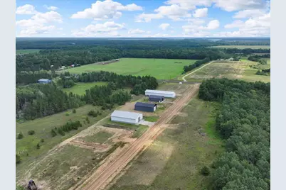 3122 Gopher Trail, Jenkins, MN 56474 - Photo 9