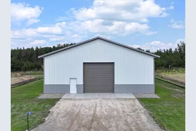 3122 Gopher Trail, Jenkins, MN 56474 - Photo 3