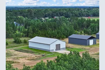 3122 Gopher Trail, Jenkins, MN 56474 - Photo 11