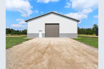 3122 Gopher Trail, Jenkins, MN 56474 - Photo 15