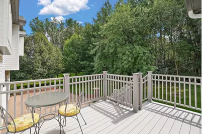 14280 214th Avenue NW, Elk River, MN 55330 - Photo 39
