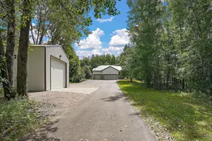 14280 214th Ave NW, Elk River, MN 55330 - Photo 1