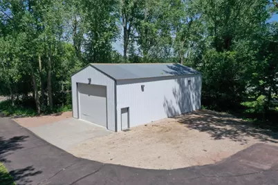 14280 214th Avenue NW, Elk River, MN 55330 - Photo 3